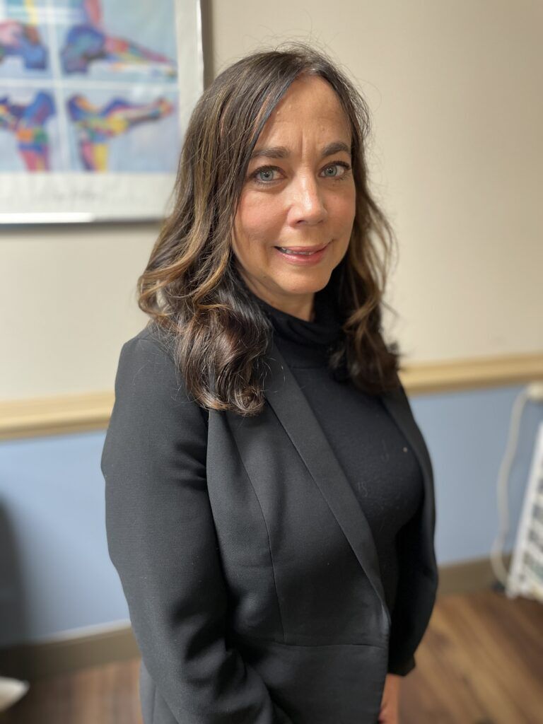 carla conlian aqua care